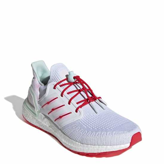 Adidas Ultraboost 20 Sn99  Мъжки маратонки