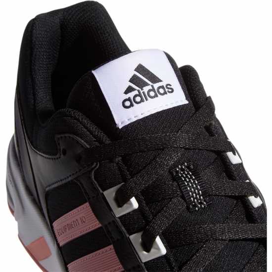 Adidas Equipment 10 U 99  Мъжки маратонки