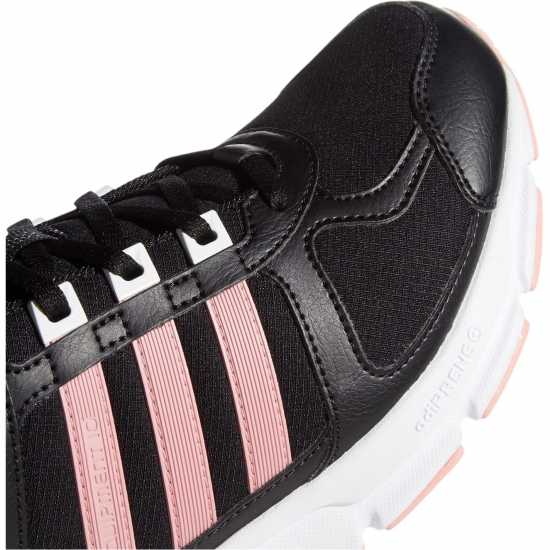 Adidas Equipment 10 U 99  Мъжки маратонки
