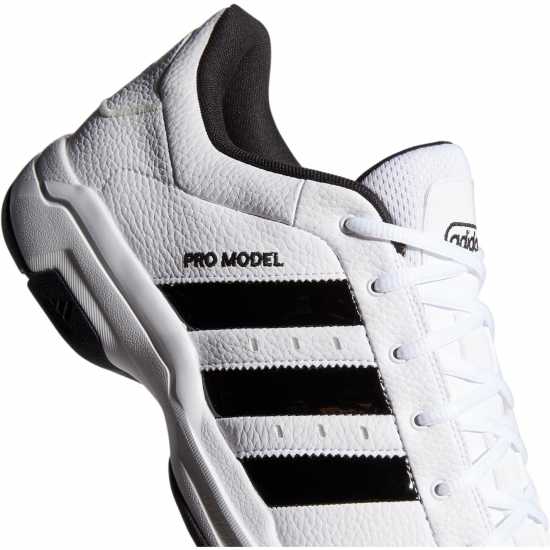 Adidas Pro Mod 2G Low 99