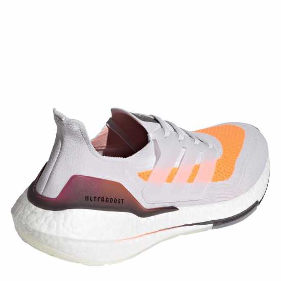 Adidas Ultraboost 21 Sn99