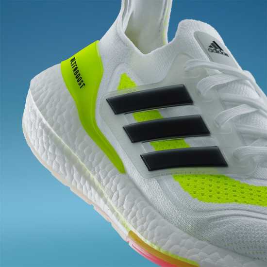 Adidas Ultraboost 21 Sn99