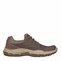 Skechers Sartell Slp Sn99  Мъжки обувки