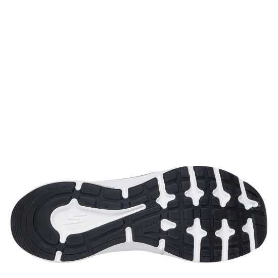 Skechers Go Run Consistent 2.0 Grey/White Skechers Go Run Consistent 2.0 Grey/White