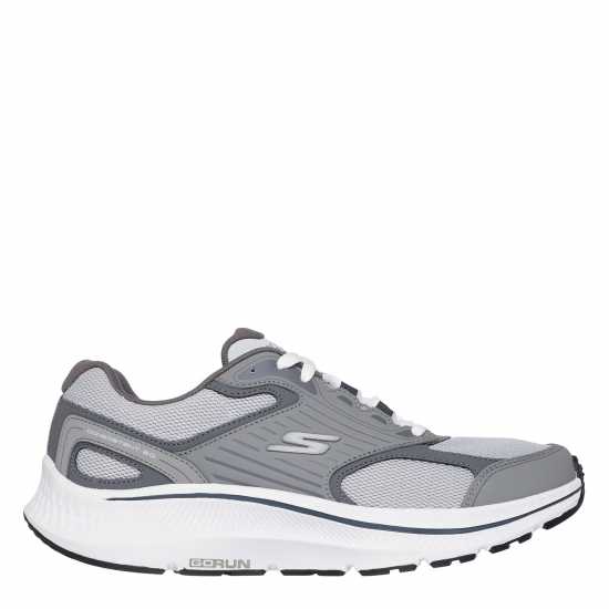 Skechers Go Run Consistent 2.0 Grey/White Skechers Go Run Consistent 2.0 Grey/White