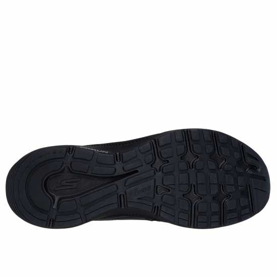 Skechers Go Run Consistent 2.0 Черно/Сиво Skechers Go Run Consistent 2.0 Черно/Сиво