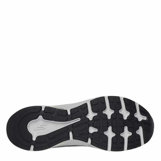 Skechers Go Run Consistent 2.0 Морска синьо/червено 