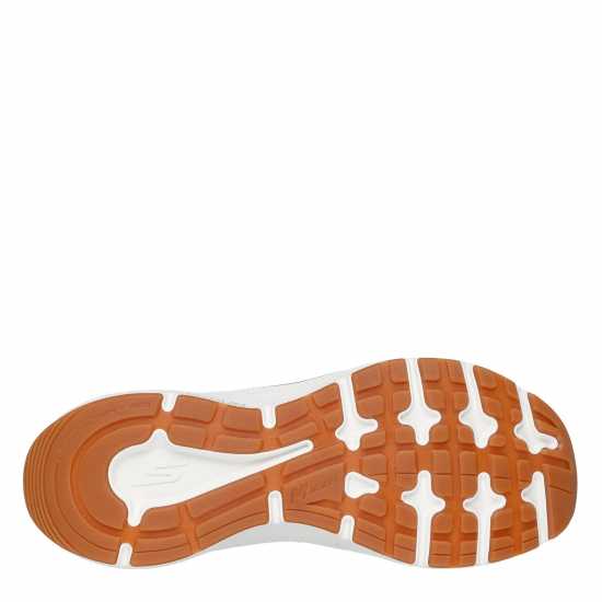 Skechers Go Run Consistent 2.0 Морско синьо/Бяло 