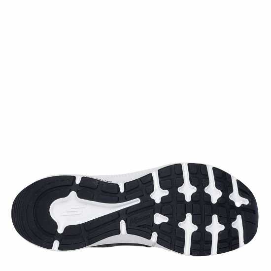 Skechers Go Run Consistent 2.0 Черно/Оранжево Skechers Go Run Consistent 2.0 Черно/Оранжево