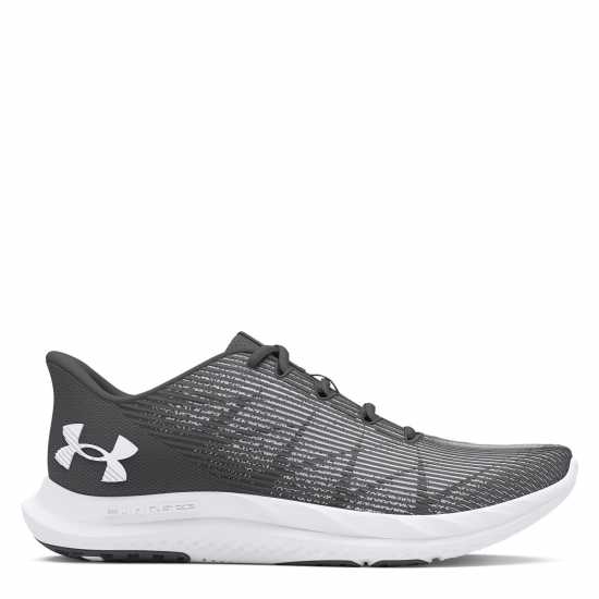 Under Armour Мъжки Обувки За Бягане Speed Swift Running Shoes Mens Кастлърок Under Armour Мъжки Обувки За Бягане Speed Swift Running Shoes Mens Кастлърок