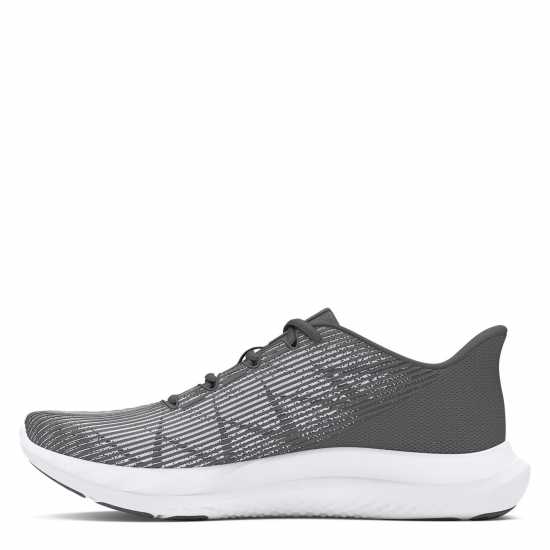 Under Armour Мъжки Обувки За Бягане Speed Swift Running Shoes Mens Кастлърок Under Armour Мъжки Обувки За Бягане Speed Swift Running Shoes Mens Кастлърок