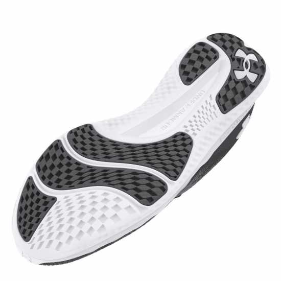 Under Armour Мъжки Обувки За Бягане Speed Swift Running Shoes Mens Кастлърок Under Armour Мъжки Обувки За Бягане Speed Swift Running Shoes Mens Кастлърок