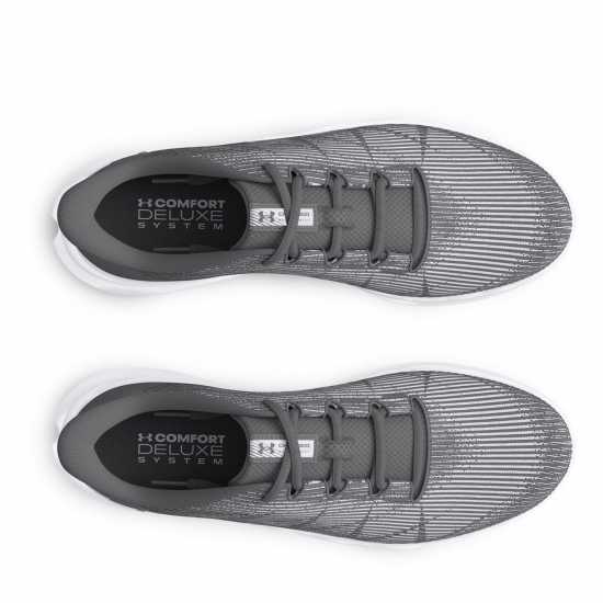 Under Armour Мъжки Обувки За Бягане Speed Swift Running Shoes Mens Кастлърок Under Armour Мъжки Обувки За Бягане Speed Swift Running Shoes Mens Кастлърок