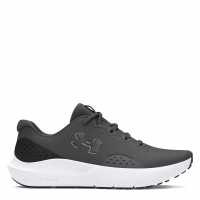 Under Armour Мъжки Маратонки За Бягане Charged Surge 4 Mens Running Shoes Кастлърок