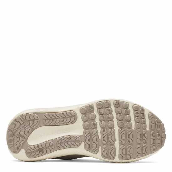 Under Armour Мъжки Маратонки За Бягане Charged Surge 4 Mens Running Shoes TIMBERWOLF TAUP 