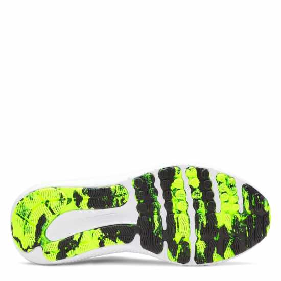 Under Armour Мъжки Маратонки За Бягане Charged Surge 4 Mens Running Shoes  