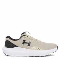 Under Armour Мъжки Маратонки За Бягане Charged Surge 4 Mens Running Shoes  Мъжки маратонки за бягане