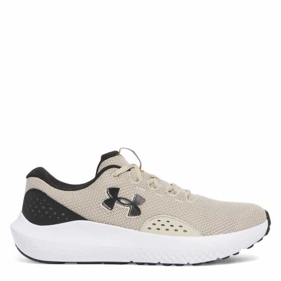 Under Armour Мъжки Маратонки За Бягане Charged Surge 4 Mens Running Shoes  Мъжки маратонки за бягане