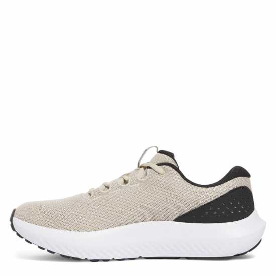 Under Armour Мъжки Маратонки За Бягане Charged Surge 4 Mens Running Shoes  Мъжки маратонки за бягане