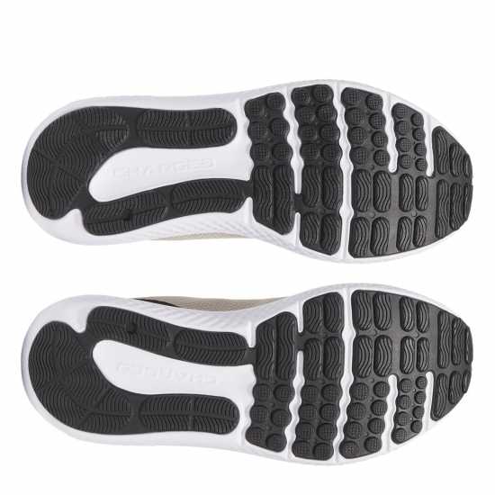 Under Armour Мъжки Маратонки За Бягане Charged Surge 4 Mens Running Shoes  Мъжки маратонки за бягане