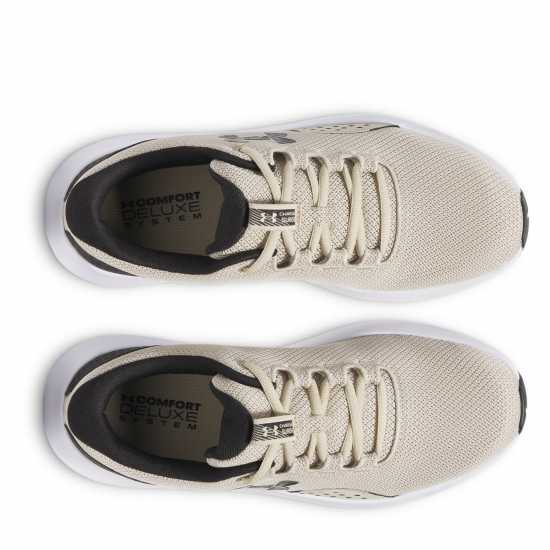 Under Armour Мъжки Маратонки За Бягане Charged Surge 4 Mens Running Shoes  Мъжки маратонки за бягане