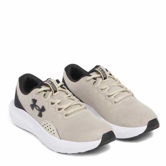 Under Armour Мъжки Маратонки За Бягане Charged Surge 4 Mens Running Shoes  Мъжки маратонки за бягане