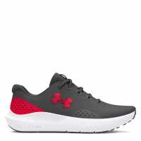 Under Armour Мъжки Маратонки За Бягане Charged Surge 4 Mens Running Shoes  Мъжки маратонки за бягане