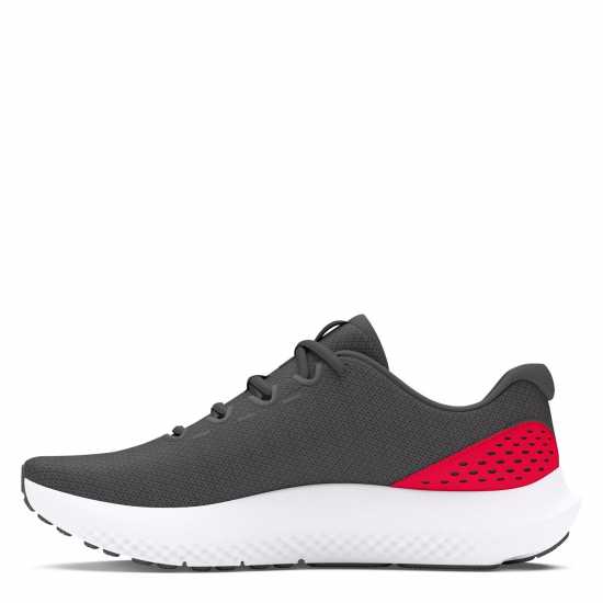 Under Armour Мъжки Маратонки За Бягане Charged Surge 4 Mens Running Shoes  Мъжки маратонки за бягане