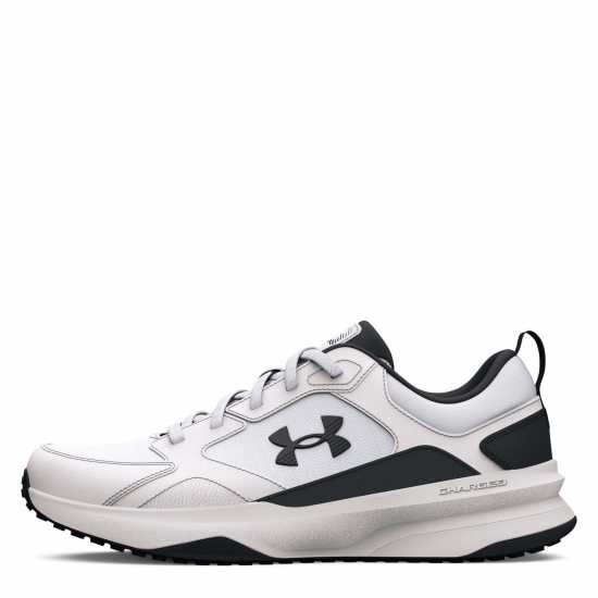 Under Armour Charged Edge Training Shoes Mens  