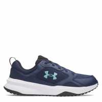 Under Armour Charged Edge Training Shoes Mens  