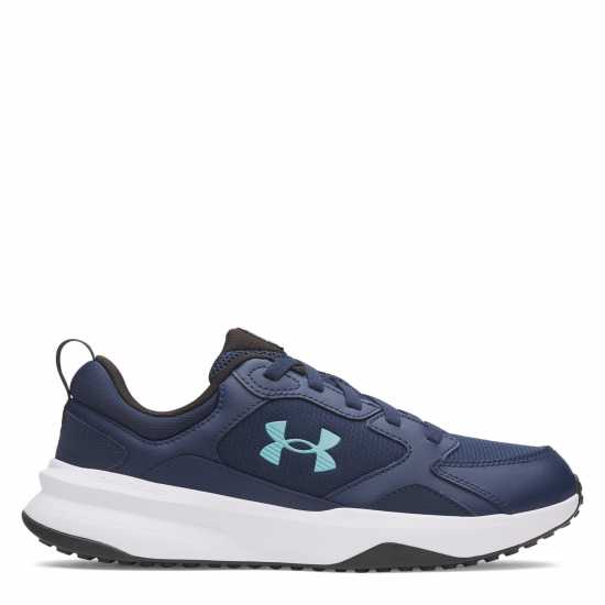 Under Armour Charged Edge Training Shoes Mens Under Armour Charged Edge Training Shoes Mens