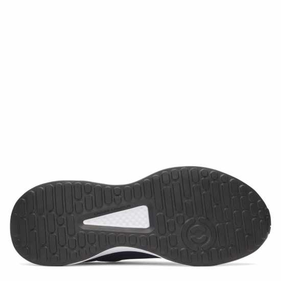 Under Armour Charged Edge Training Shoes Mens Under Armour Charged Edge Training Shoes Mens