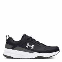 Under Armour Charged Edge