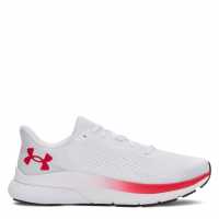 Under Armour Men's HOVR Turbulence Runner Бяло 