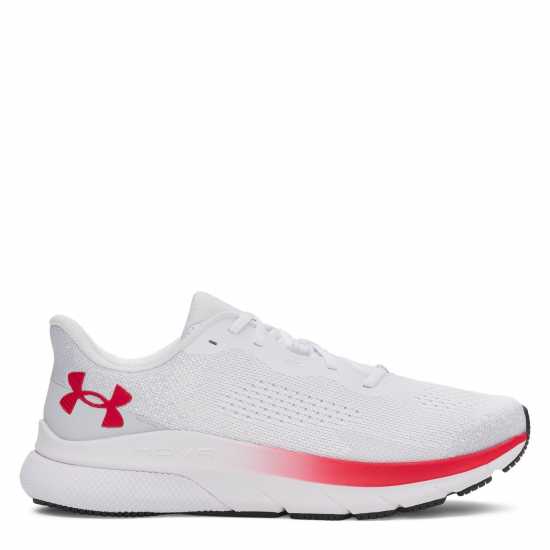 Under Armour Men's HOVR Turbulence Runner Бяло 