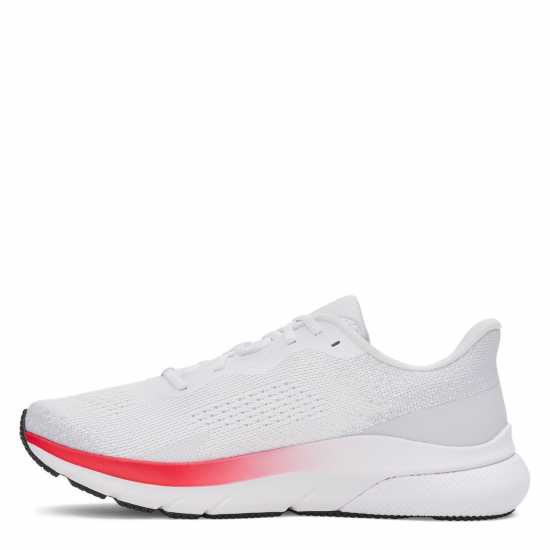 Under Armour Men's HOVR Turbulence Runner Бяло 