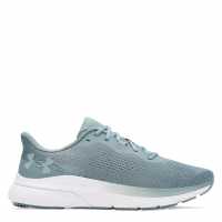 Under Armour Men's Hovr Turbulence Runner Джаспърско синьо 