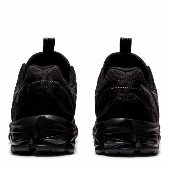 Gel-quantum 90 Men's Sportstyle Shoes  - 