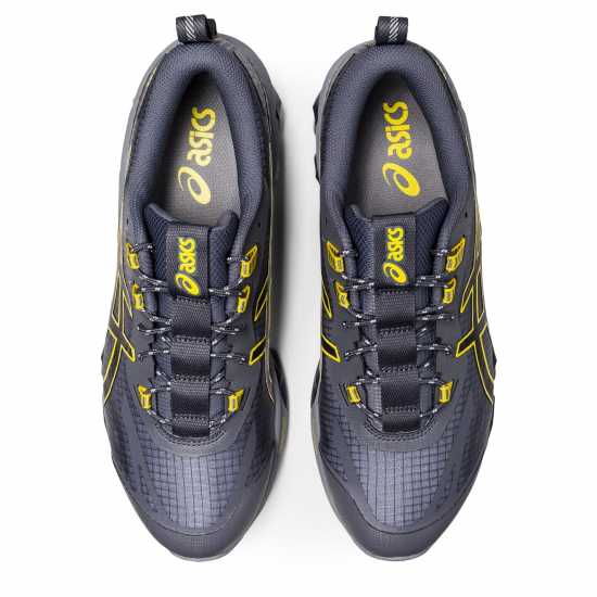 Asics GEL-Quantum 360 Utility Men's SportStyle Shoes Metropolis Мъжки маратонки