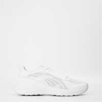 Puma Hypnotic Tech Runner Бяло/Бяло Puma Hypnotic Tech Runner Бяло/Бяло