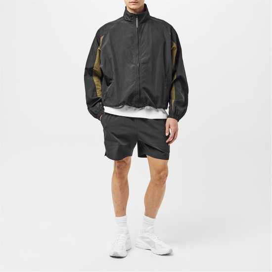 Puma Hypnotic Tech Runner Бяло/Бяло 