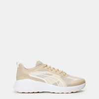 Puma Hypnotic Tech Runner Пъти 