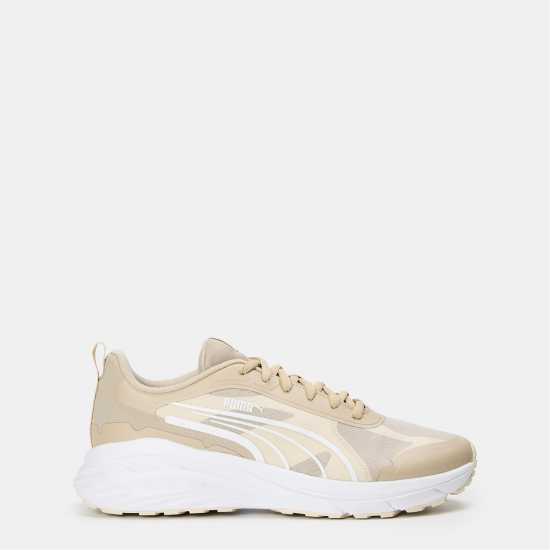 Puma Hypnotic Tech Runner Пъти 