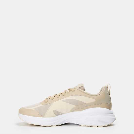 Puma Hypnotic Tech Runner Пъти 