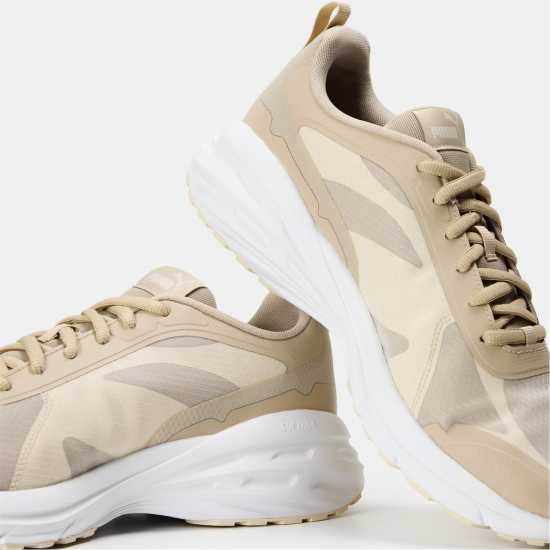 Puma Hypnotic Tech Runner Пъти 