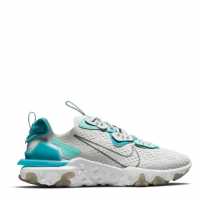 Nike React Vision Men's Shoe  