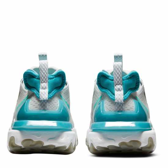 Nike React Vision Men's Shoe Nike React Vision Men's Shoe