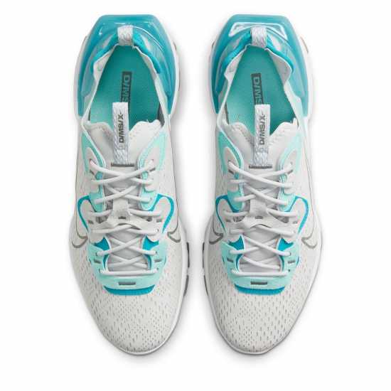 Nike React Vision Men's Shoe Nike React Vision Men's Shoe