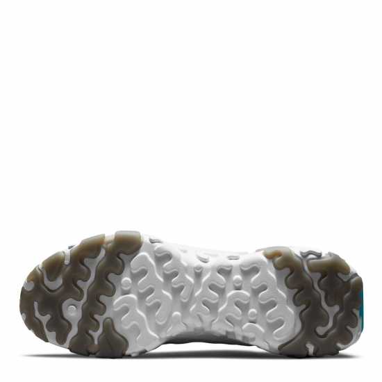 Nike React Vision Men's Shoe Nike React Vision Men's Shoe