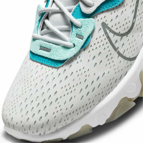 Nike React Vision Men's Shoe Nike React Vision Men's Shoe